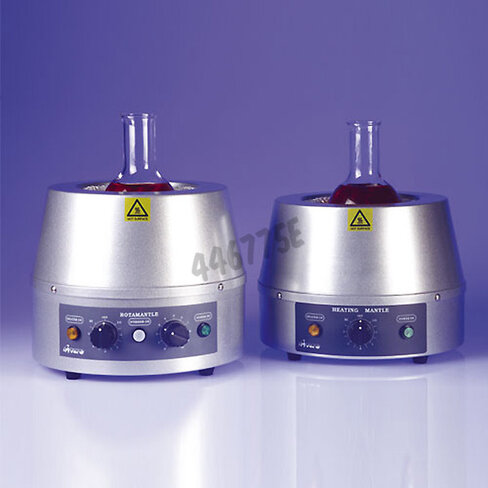 Chauffe-ballon Medline 0-450°C 500 ml