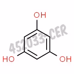 Phloroglucinol qualité re pure 50 g