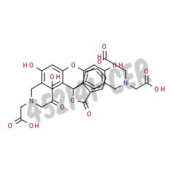 Fluoréxone qualité rpe pour analyse 1 g