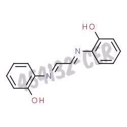 Glyoxal-bis-(2-hydroxyanile) rpe pour analyse 25 g