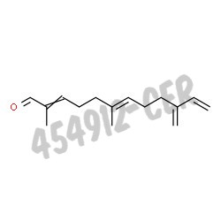 Histolemon rs pour histologie 2,5 l