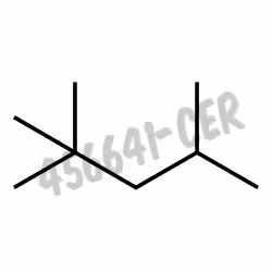 Isooctane rs standard pour réfractométrie 100 ml