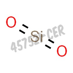 Laine de verre rpe 250 g