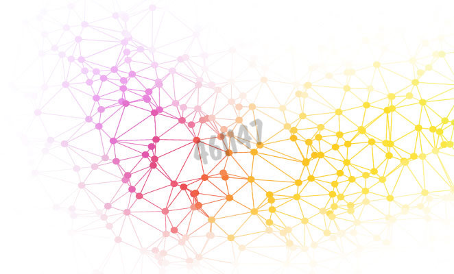Colorant cf488di aminooxy 1 mg