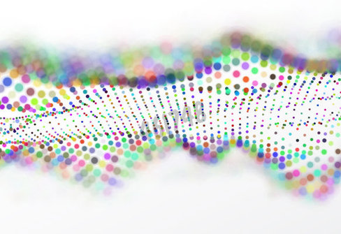 Thiazole orange homodimer (toto-1), 1mm in DMSO 200 µl