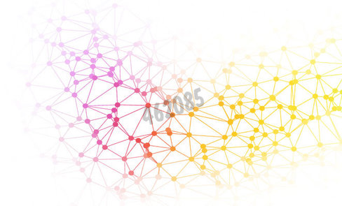 Cf680r protein labeling 1 kit 3 réactions