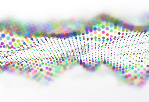 Nucview 530 caspase-3 substrate, 1mm in pbs 10 µl