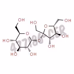 D(+)-sucrose rpe 100 g