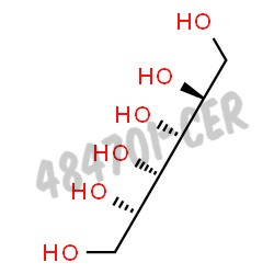 D-sorbitol rpe 1 kg