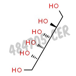 D-sorbitol qualité rpe pour analyse 250 g