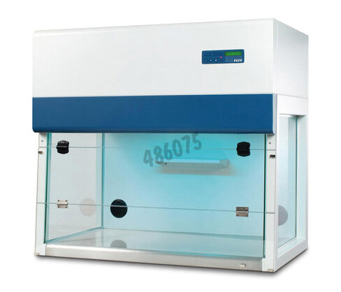 Hotte PCR-4a1 120 cm