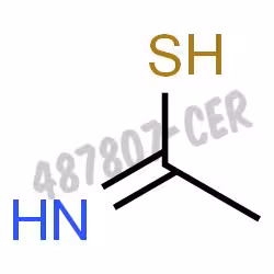 Thioacétamide qualité rpe pour analyse acs-reag.ph.eur.-reag.usp 500 g