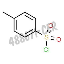 P-toluènesulfonylchlorure qualité rpe pour analyse 100 g