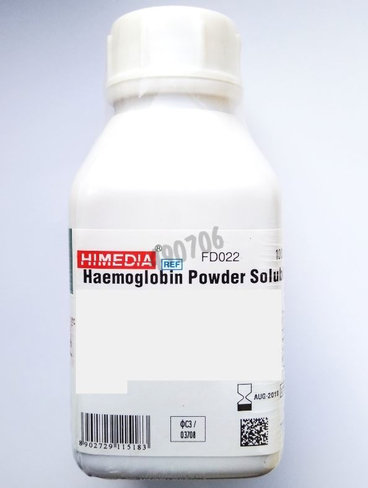 Supplément de croissance 100g