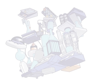 Emem loseratm 1x avec sels earle nahco3 et neaa sans l-glutamine 500 ml