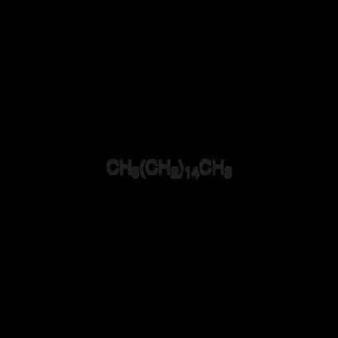 N-HEXADECANE 1 L