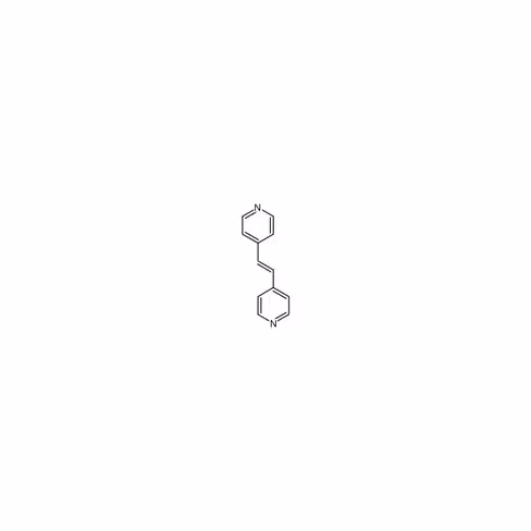1,2-bis(4-pyridyl)ethylene 10 g