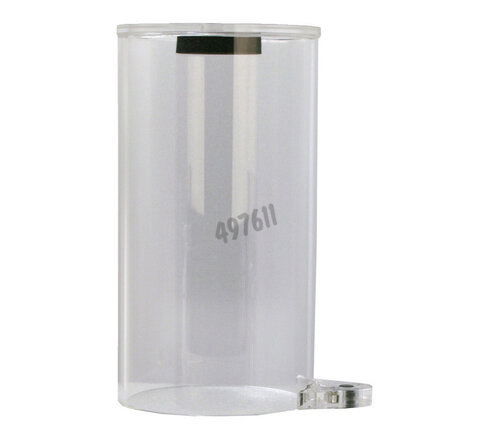 Couvercle de sécurité pour bol 1000 ml - Ref : 36050040