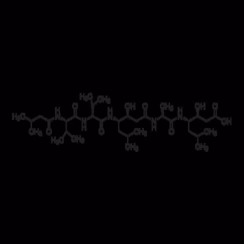 PEPSTATIN A 10 mg