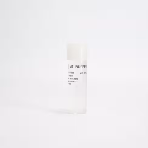 MT Buffer Lysis Solution 8 mL