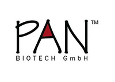 Pan coll humain 1.077g/ml p04-601000 1000 ml