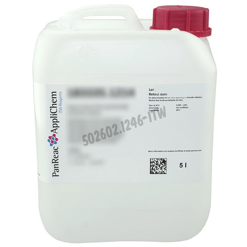 Derquim lm 03 alcalines, sans phosphates liquide 4 l