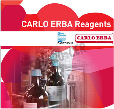 Mélange standard pour analyses des hydrocarbures 1 ml