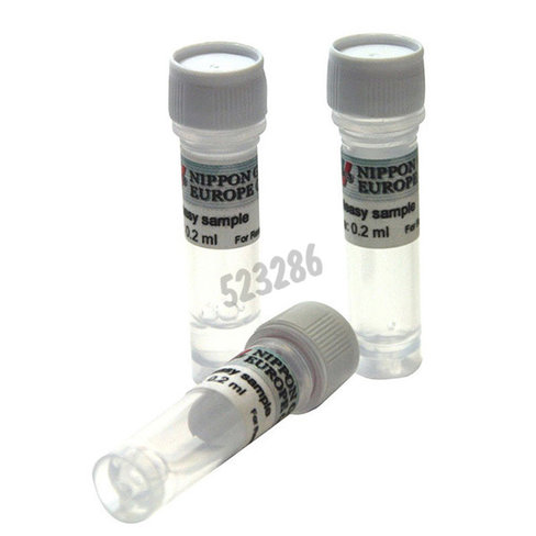 Dnareleasy advance s 1,5 ml 50 réactions