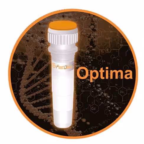 Fastgene optima hotstart readymix 500x25µl 500 réactions