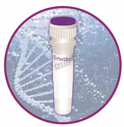 Fastgene scriptase ii cdna kit 100 réactions