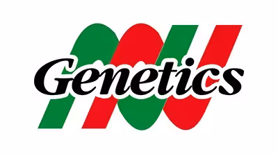 Enzyme de restriction fastgene alw26 i () 10u/µl50 réactions