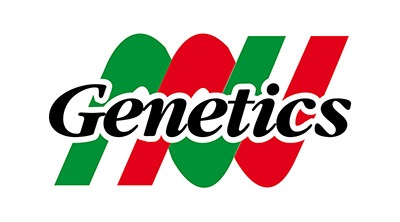 Enzyme de restriction fastgene dpn ii () 20u/µl50 réactions