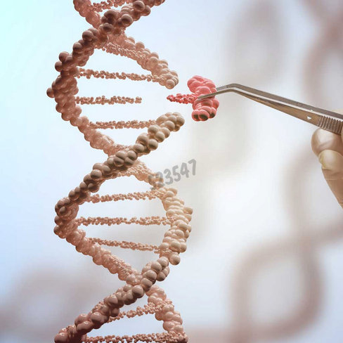 Kit fastgene kickspeed dna ligation 60 réactions