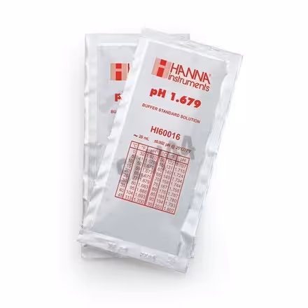 Solution millesimal ph 1.679 certificat d analyse 20ml 25 pcs