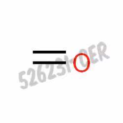 Formol acétique rs pour histologie 1 l