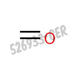 Aldéhyde formique 4% m/v rs 10 l