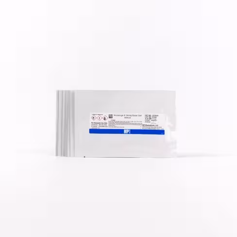 MURASHIGE AND SKOOG BASAL SALT MIXTURE 10 X 1 LITE 1x10 L