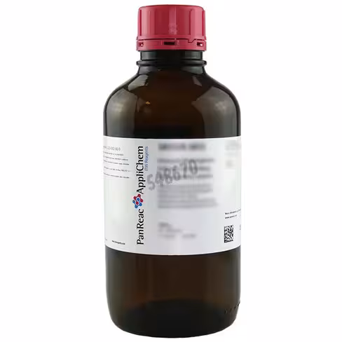 2-propanol pour biologie moléculaire 1 l
