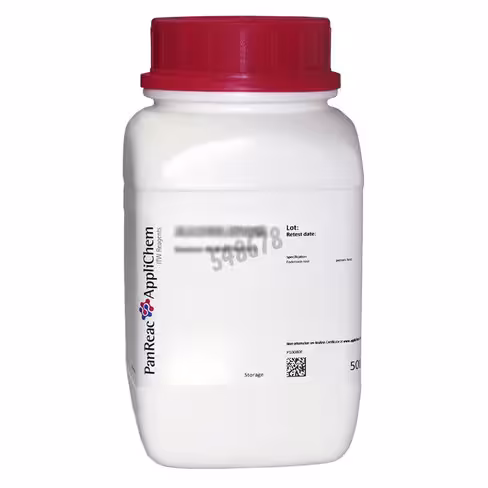 L-phenylalanine (conforme pharmacopée européenne et us) pure, qualité pharma 1 kg
