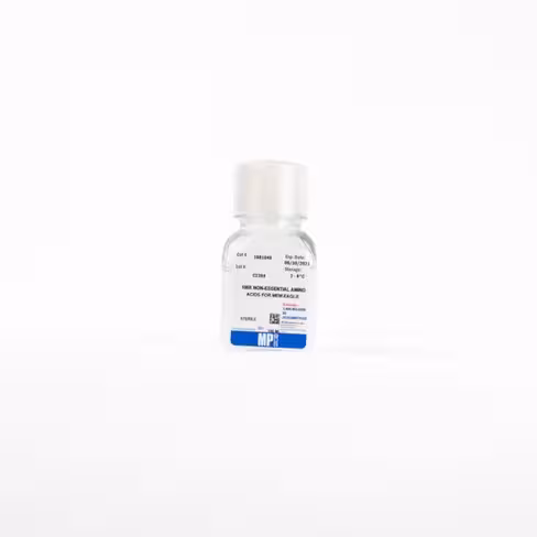 Minimum essential medium e100 mL