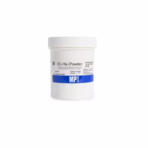 Sc-his (powder) 30 g