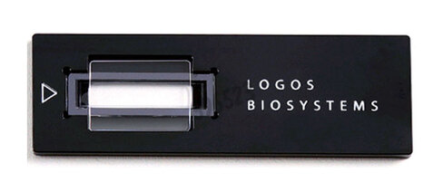 Lame réutilisable 1 chambre compteur LUNA II / FL