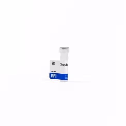 Streptavidin 1 mg