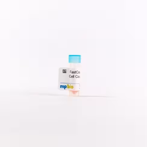 FastCounting Cell Counting Kit 100 test kit 100 tests