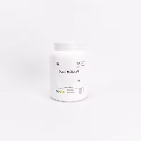 Dextri-maltoseÂ 1 kg