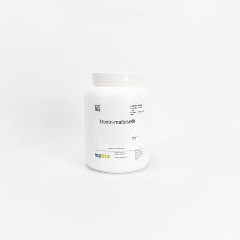 Dextri-maltoseÂ 1 kg