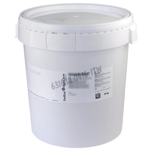 Sodium hydrogénocarbonate (ph. eur, bp, usp) ipec 25 kg