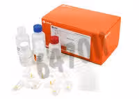 Kit enzymatique pour determinations ethanol 1 pcs