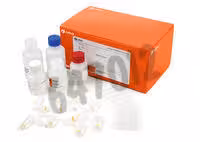 Kit enzymatique pour 135 determinations acide d-malique en cuve semimicro 135 preps