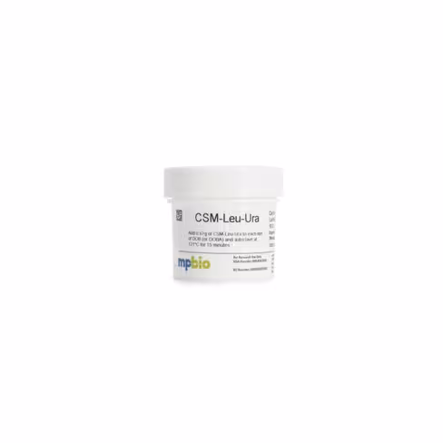 Csm-leu-ura (powder) 10 g